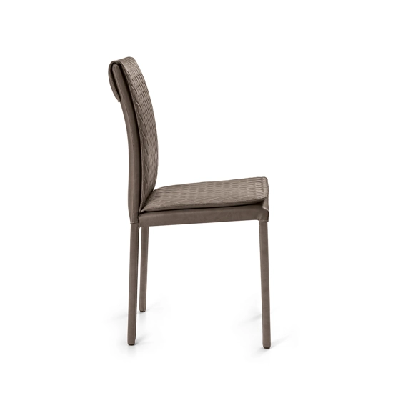 Agata Deluxe Sedie imbottite Julia 8